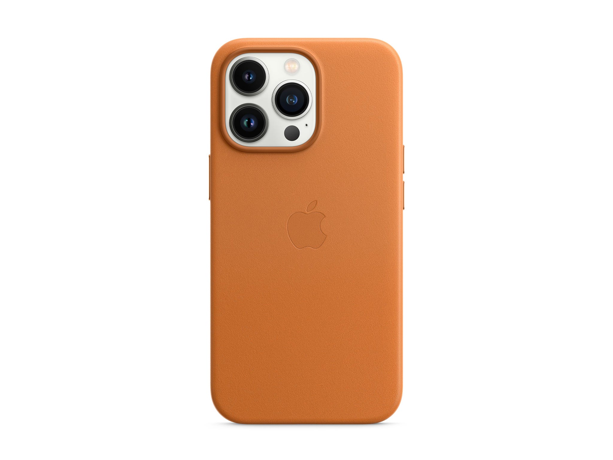 Best iPhone 13 cases 2022 Designs for Apple s pro pro max and